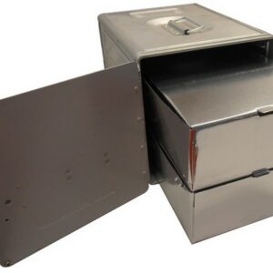 AF03_Emballage Isotherme Repas Traiteur Glace Avion