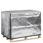 Housse_5_Housse Isotherme Réutilisable Température