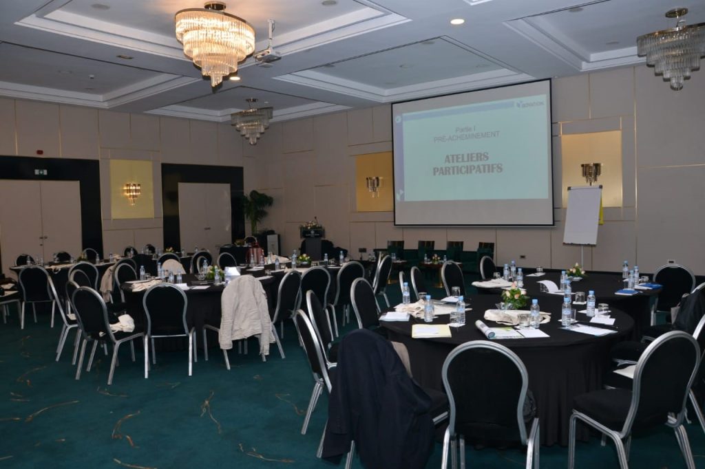 Chaîne Du Froid Emballages Isothermes