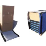 housse_3_Housse Isotherme Réutilisable Température