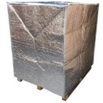 housse_4_Housse Isotherme Réutilisable Température